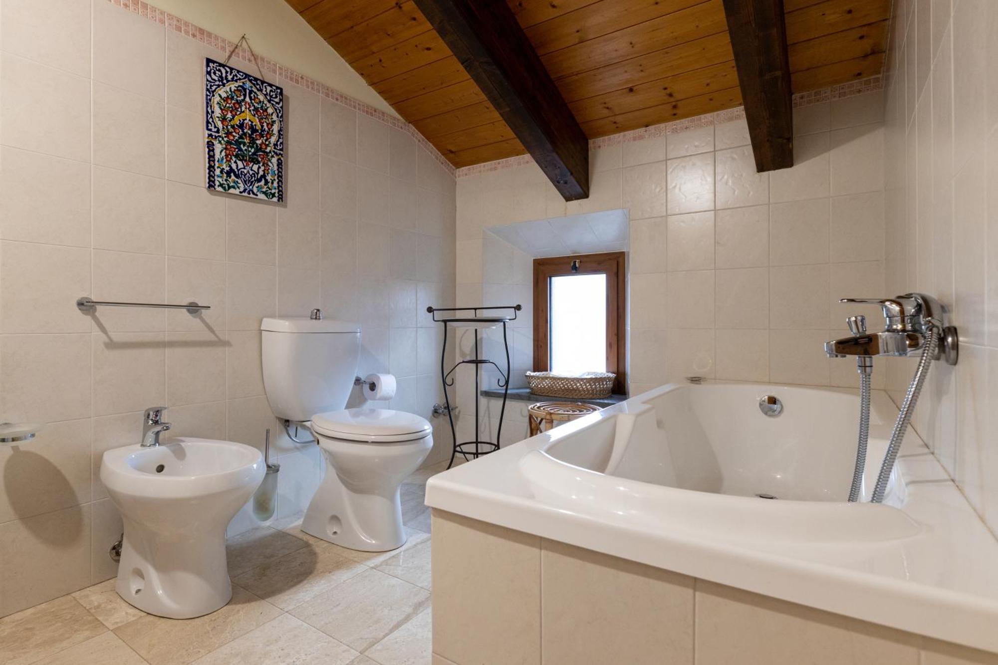 Palazzo Previtera Hotel Linguaglossa Room photo